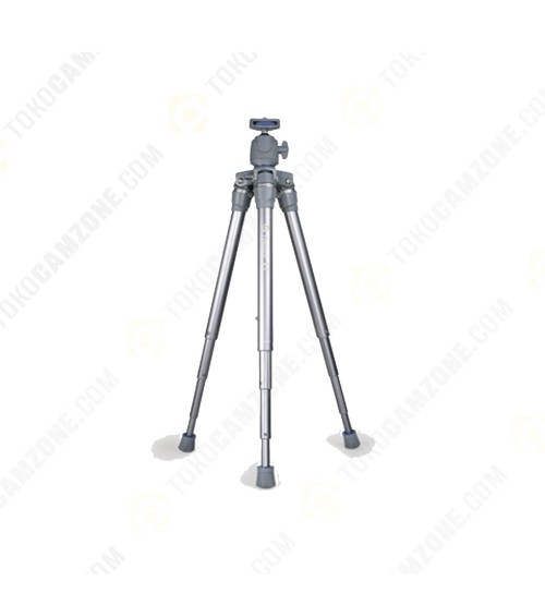 Fotopro Tripod S3 Lite Mini